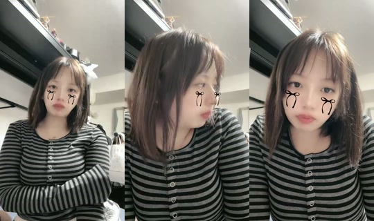 runa000630's Stream - Aug 3, 2026, 3:38 PM