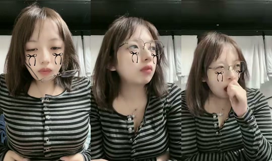runa000630's Stream - Aug 3, 2026, 4:17 PM
