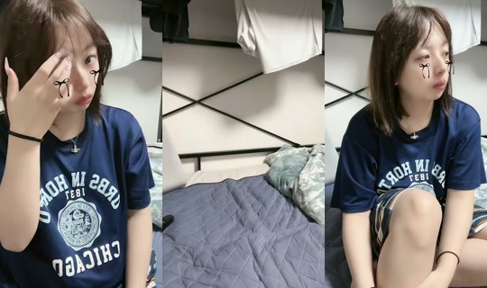 runa000630's Stream - Aug 6, 2026, 2:52 AM