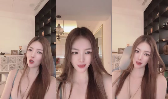 runa18888's Stream - Jul 16, 2026, 3:07 AM