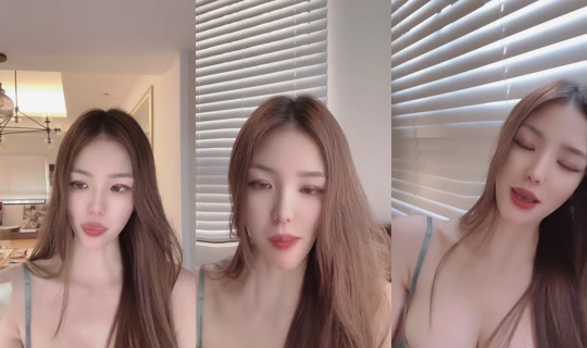 runa18888's Stream - Jul 16, 2026, 7:34 AM