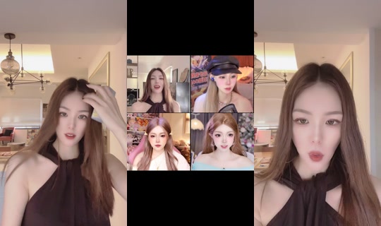 Stream ni runa18888 - Hul 17, 2026, 12:28 AM