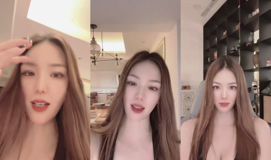 Stream ni runa18888 - Hul 17, 2026, 7:14 AM