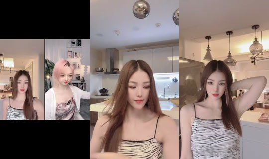 runa18888's Stream - Jul 20, 2026, 1:23 AM