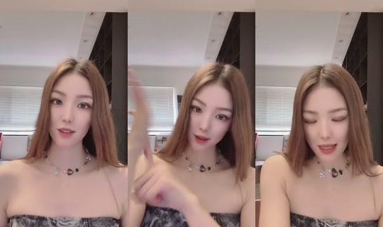 runa18888's Stream - Jul 24, 2026, 2:45 AM