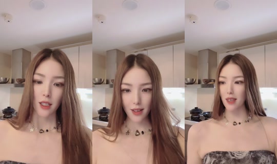 runa18888's Stream - Jul 24, 2026, 3:05 AM