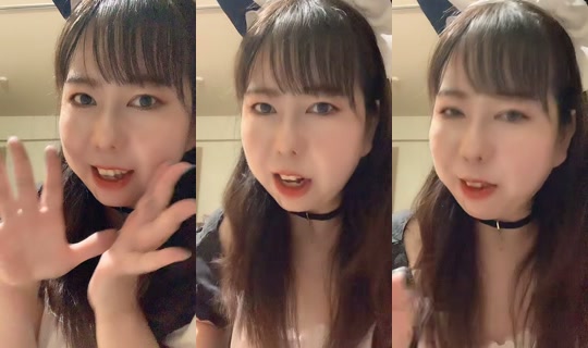 Stream di runa69runa - 21 lug 2026, 8:52