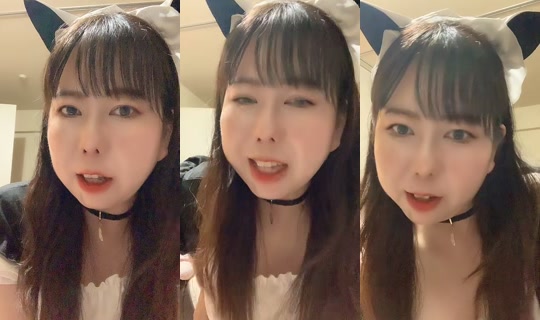 Stream di runa69runa - 21 lug 2026, 9:12
