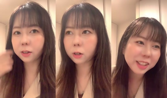 runa69runa's Stream - Jul 24, 2026, 12:05 AM