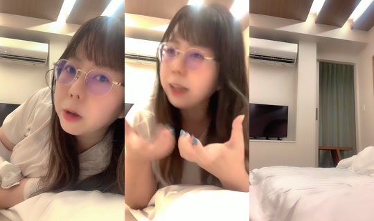 Stream ni runa69runa - Hul 26, 2026, 12:24 AM