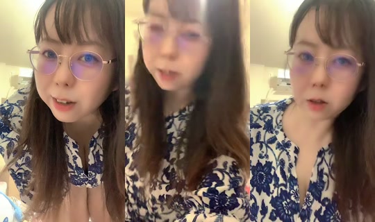 Stream ni runa69runa - Hul 26, 2026, 1:25 AM