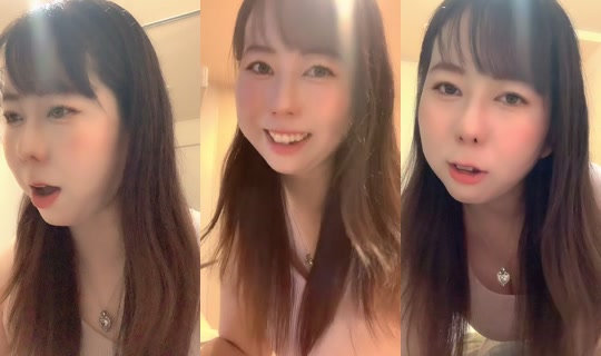runa69runa's Stream - Jul 27, 2026, 4:08 AM