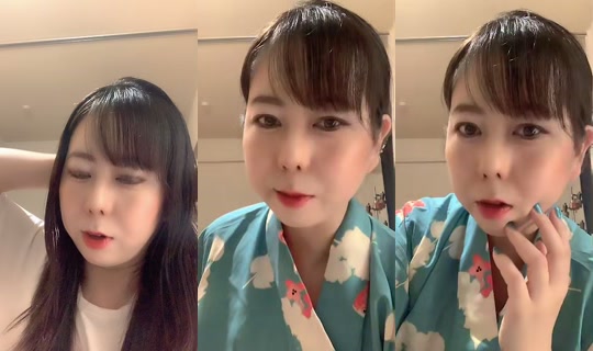 runa69runa's Stream - Aug 3, 2026, 4:02 AM