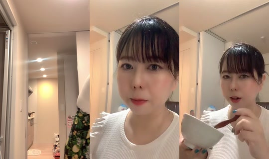 runa69runa's Stream - Aug 3, 2026, 7:09 AM