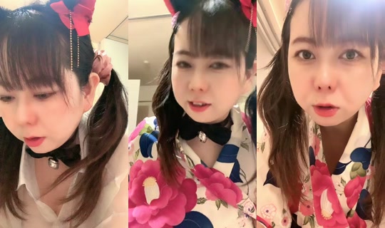 runa69runa's Stream - Aug 4, 2026, 7:01 AM