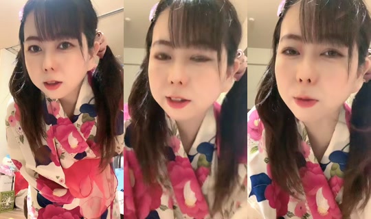 runa69runa's Stream - Aug 4, 2026, 7:52 AM