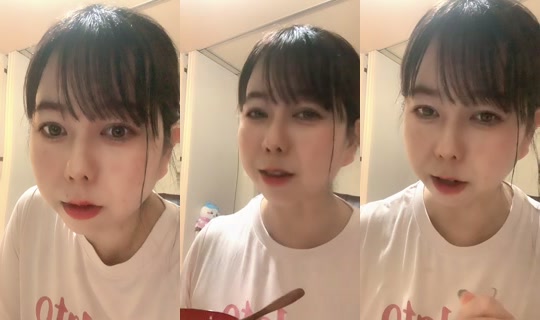 runa69runa's Stream - Aug 6, 2026, 11:13 AM