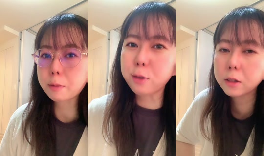 runa69runa's Stream - Oct 8, 2026, 5:59 AM