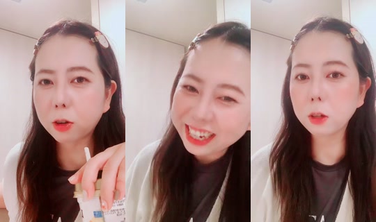 runa69runa's Stream - Oct 8, 2026, 10:16 AM