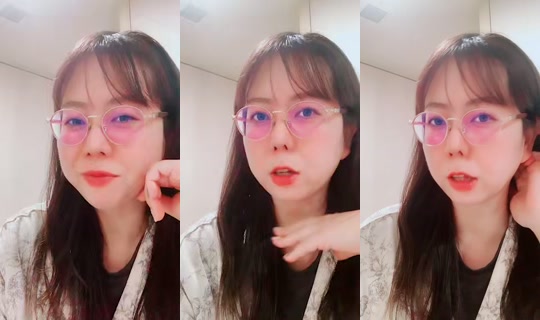 runa69runa บันทึกเมื่อ 9 ต.ค. 2569 4:17