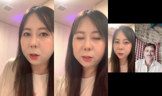 runa69runa's Stream - Oct 14, 2026, 6:17 AM