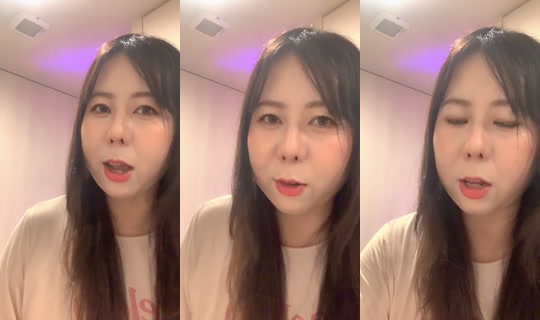 runa69runa's Stream - Oct 14, 2026, 7:08 AM