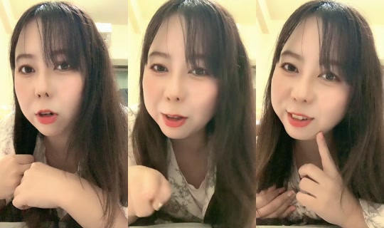 runa69runa's Stream - Oct 23, 2026, 1:23 PM