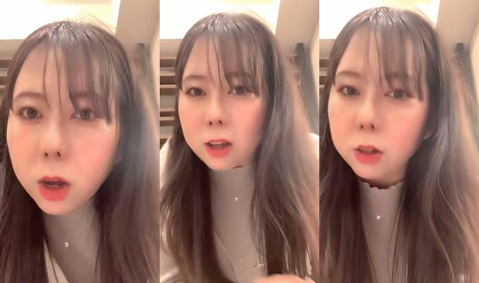 runa69runa's Stream - Oct 23, 2026, 2:39 PM