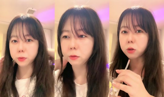 runa69runa's Stream - Oct 24, 2026, 2:46 AM