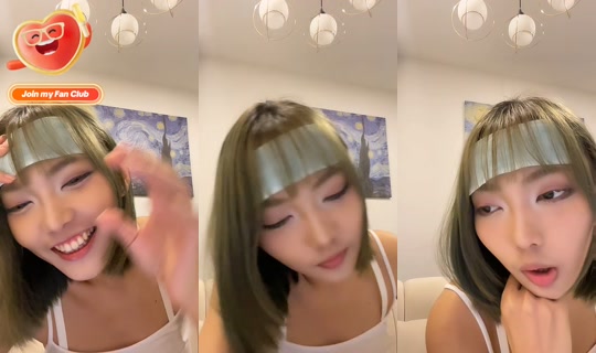 runerrrio's Stream - Jul 23, 2026, 6:20 PM
