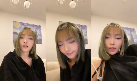 runerrrio's Stream - Jul 31, 2026, 2:22 PM