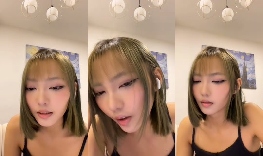 runerrrio's Stream - Aug 1, 2026, 2:39 PM