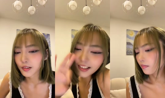 runerrrio's Stream - Aug 2, 2026, 2:08 PM