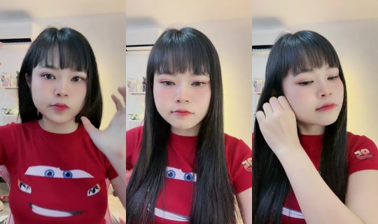 rungthip_oil's Stream - Jul 24, 2026, 2:44 PM