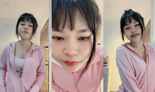 rungthip_oil's Stream - Jul 27, 2026, 12:09 PM