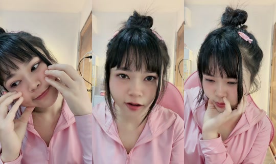 rungthip_oil's Stream - Jul 27, 2026, 1:36 PM