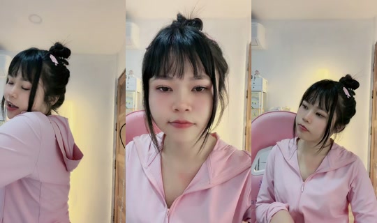 rungthip_oil's Stream - Jul 27, 2026, 2:27 PM
