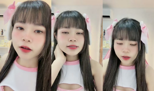 rungthip_oil's Stream - Jul 28, 2026, 3:04 PM
