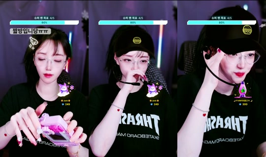 Stream ni runmiri - Hul 28, 2026, 11:20 AM