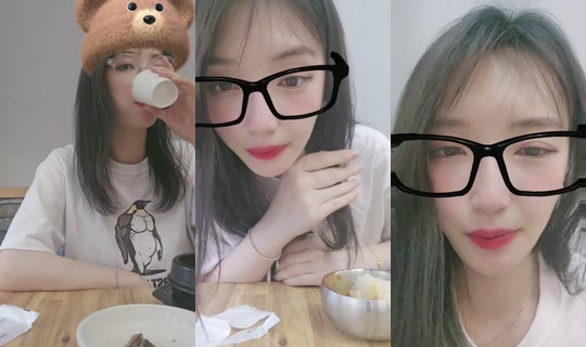 runmiri's Stream - Aug 6, 2026, 9:47 AM