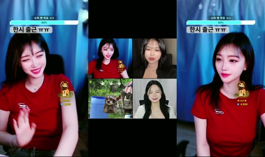 Stream ni runmiri - Ago 8, 2026, 2:03 AM