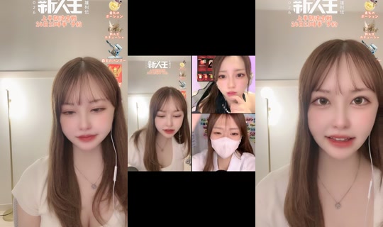 runrun_lovee's Stream - Jul 23, 2026, 3:03 PM