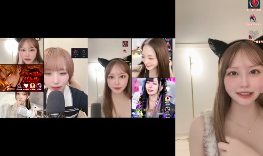 Stream ni runrun_lovee - Hul 28, 2026, 7:32 PM