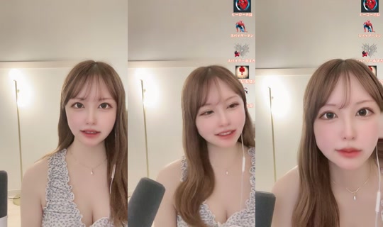 runrun_lovee's Stream - Jul 30, 2026, 11:41 AM