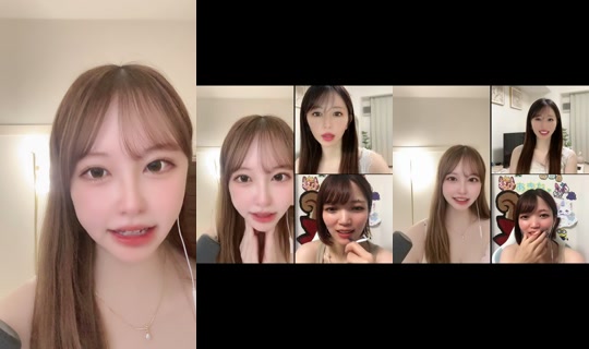 runrun_lovee's Stream - Aug 6, 2026, 7:32 PM