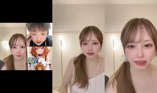 runrun_lovee's Stream - Aug 10, 2026, 11:42 AM