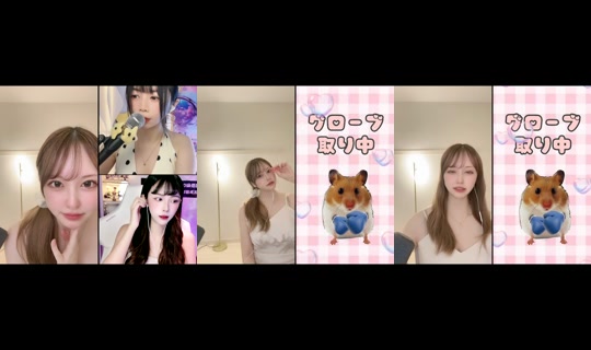 runrun_lovee's Stream - Aug 10, 2026, 12:47 PM