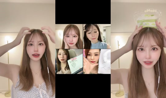 Stream de runrun_lovee – 10 août 2026, 21:54