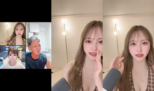 runrun_lovee's Stream - Sep 21, 2026, 11:29 AM