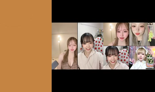 runrun_lovee's Stream - Sep 21, 2026, 1:13 PM
